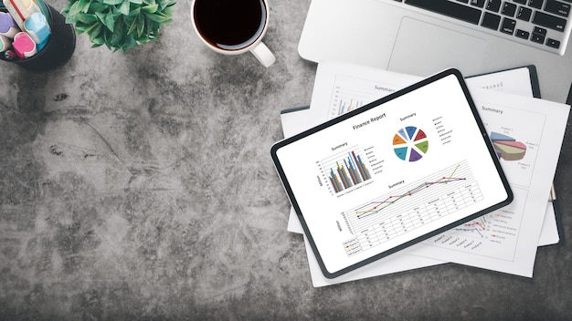 Sustainability communication and environmental messaging strategy