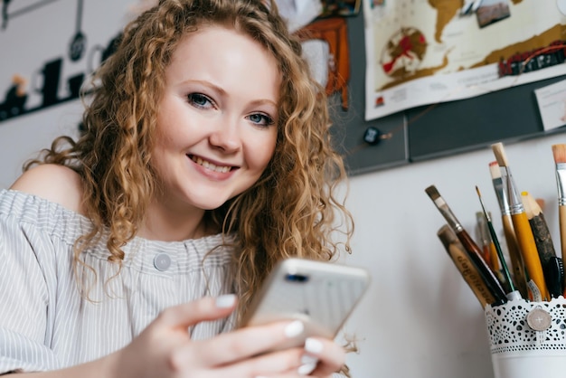 Impact reporting and sustainability storytelling